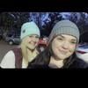 katiewil11
